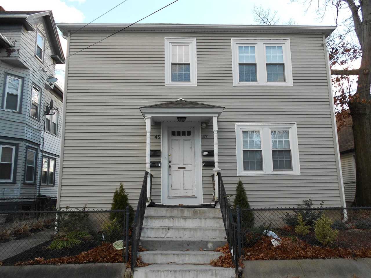 45 Wealth Ave. - Photo 2 of 11