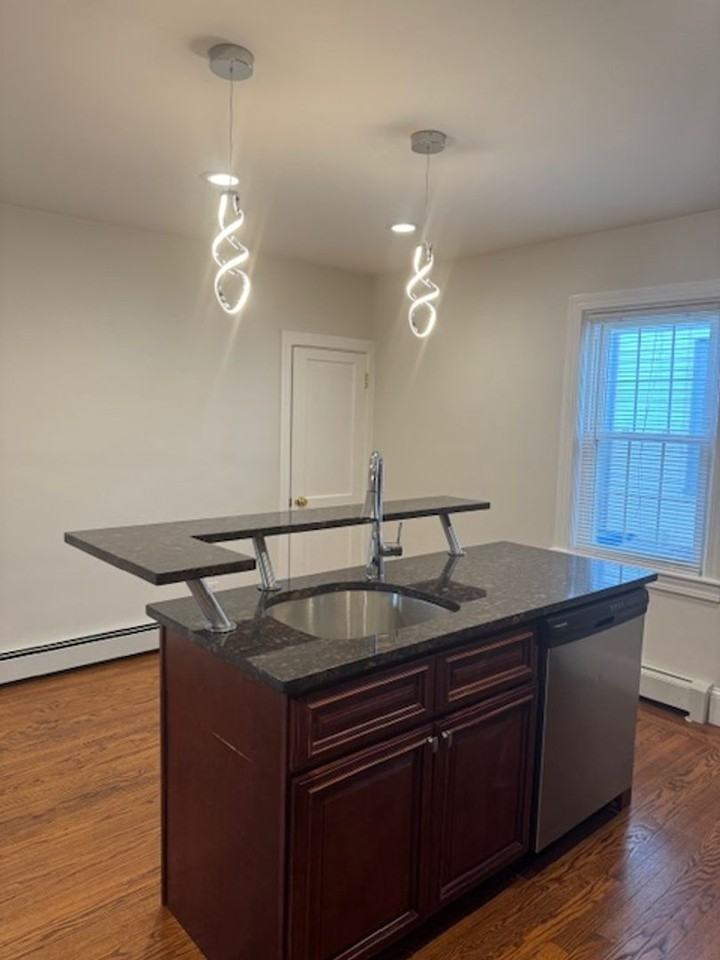 45 Wealth Ave. - Photo 3 of 11