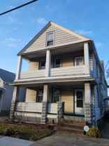 6729 Forman - Photo 1 of 1