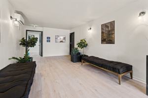 featured image of 2445 Fairfield Ave