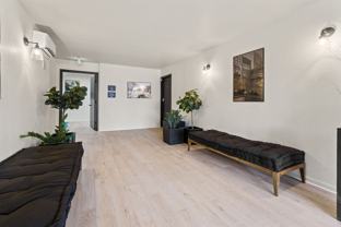 2445 Fairfield Avenue - Photo 1 of 1