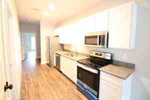 featured image of 101 Lacey Eden Ln