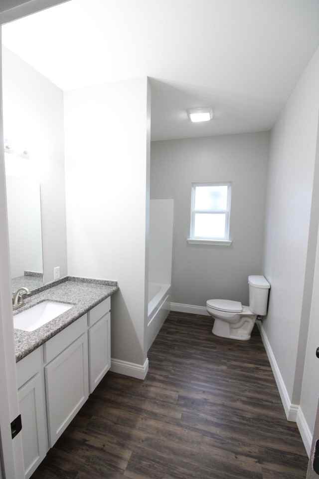 101 Lacey Eden Ln - Photo 5 of 19