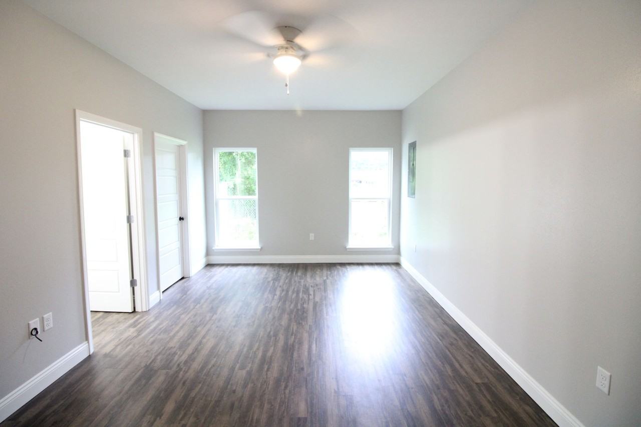 101 Lacey Eden Ln - Photo 6 of 19