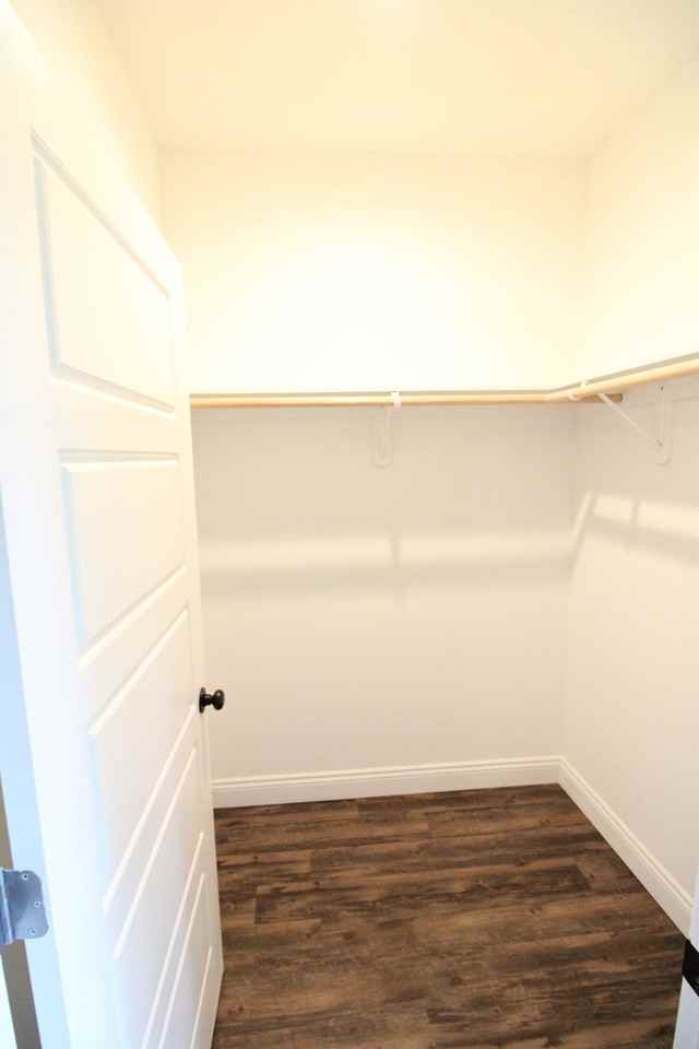 101 Lacey Eden Ln - Photo 7 of 19