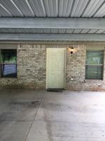 featured image of 1368 Pitkin Rd