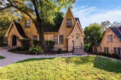 407 E 32nd St - Photo 1 of 1