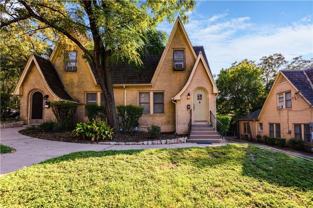 407 E 32nd St - Photo 1 of 1