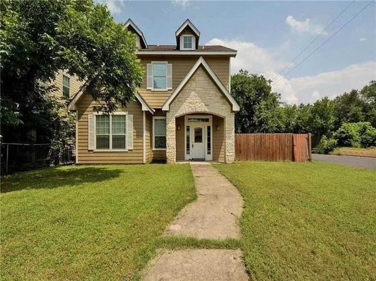 5501 Duval St - Photo 2 of 23