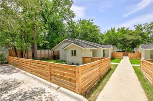511 E 50th St - Photo 1 of 1