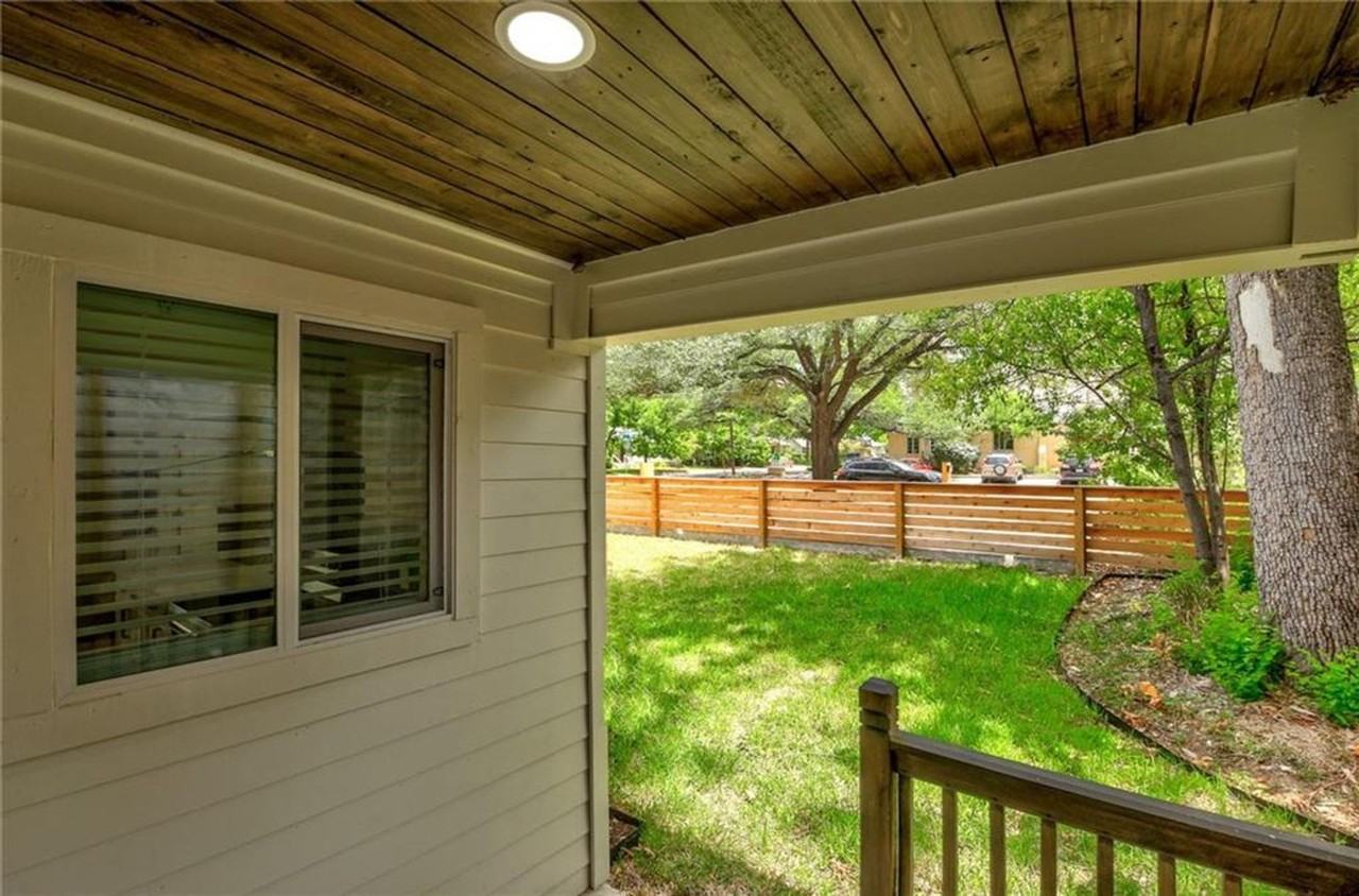 511 E 50th St - Photo 5 of 35