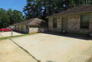 featured image of 1208 Savage Forks Rd