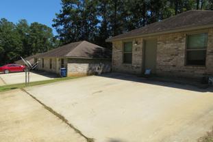 SAVAGE FORKS APARTMENTS - Photo 1 of 1