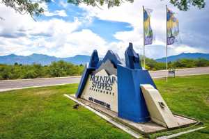 featured image of 4250 E Foothills Dr