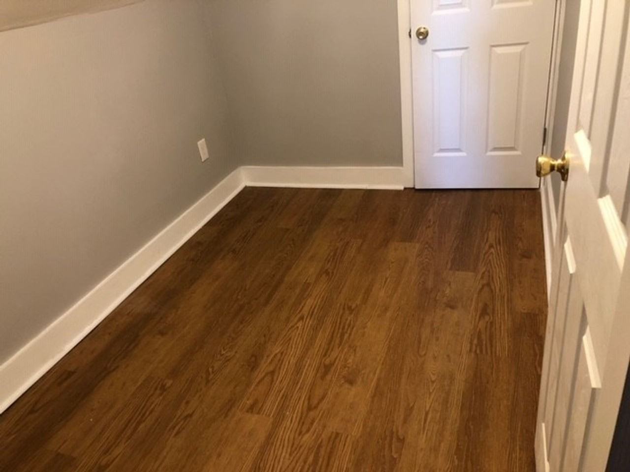 52 2nd Street - Photo 2 of 2