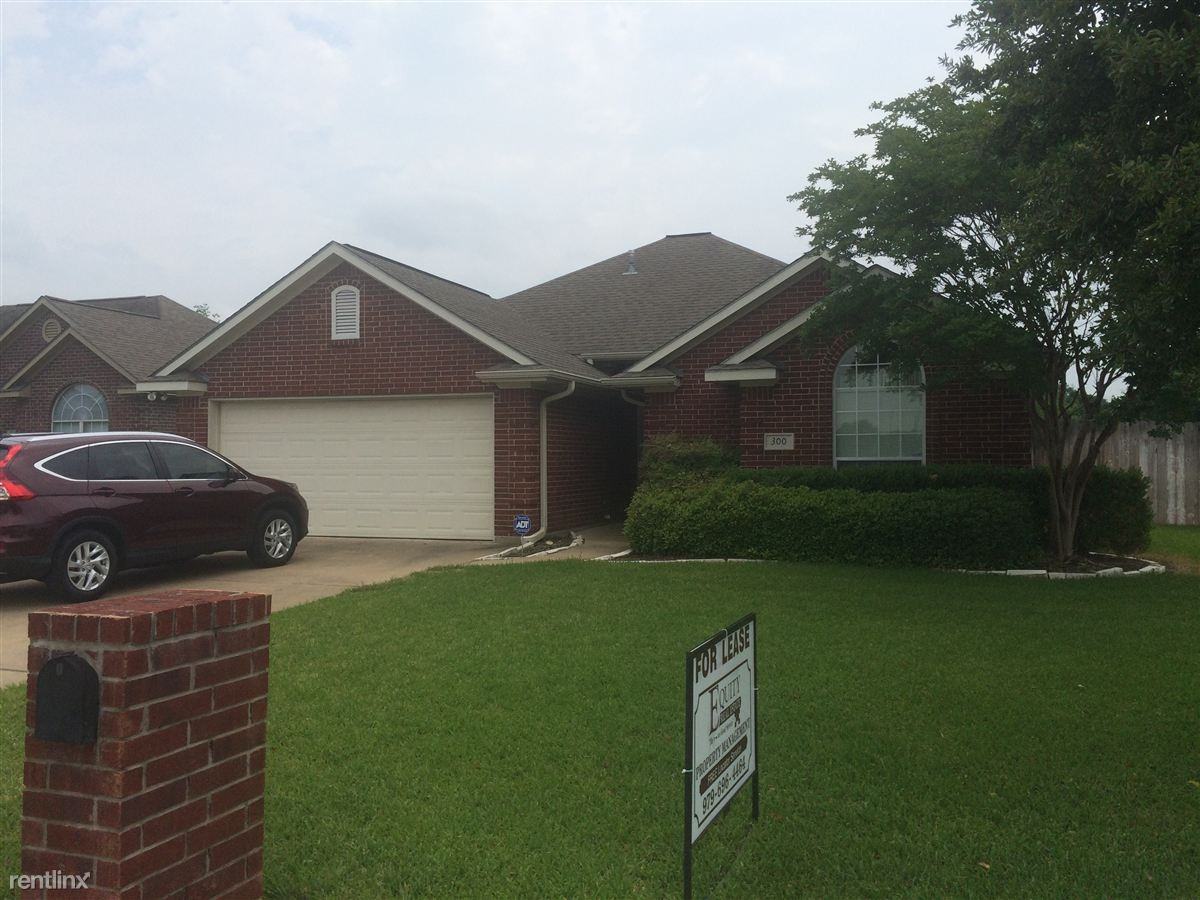 300 Pronghorn Loop - Photo 2 of 33