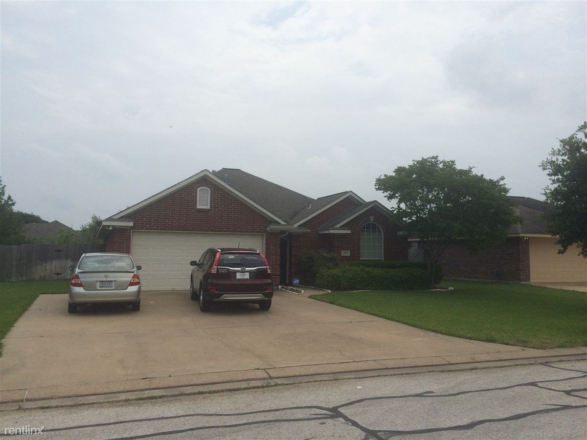 300 Pronghorn Loop - Photo 3 of 33