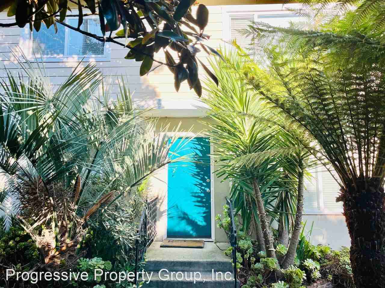 600 Nevada St. - Photo 2 of 17