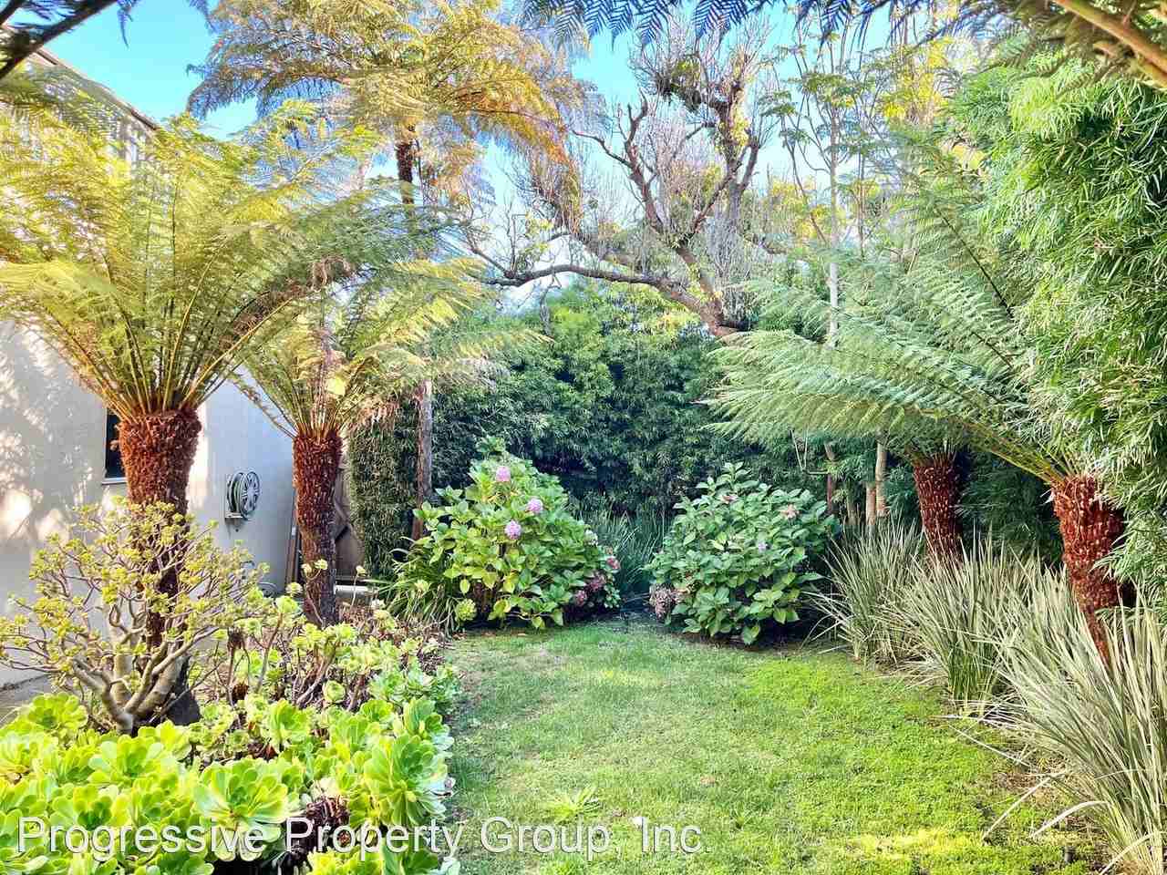 600 Nevada St. - Photo 3 of 17