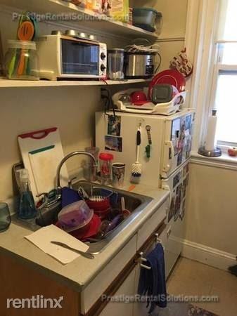 221 Kelton St - Photo 2 of 7
