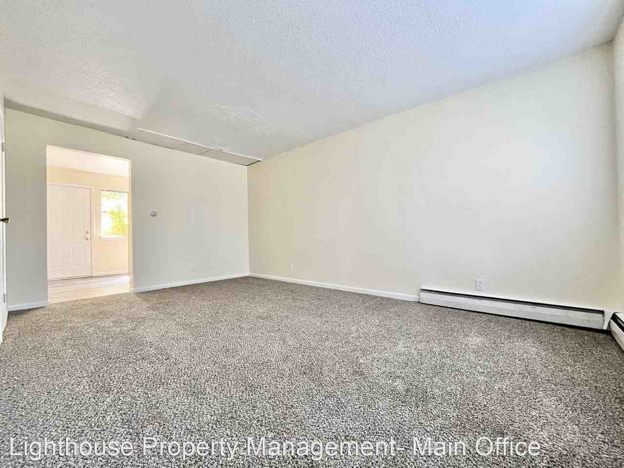 6438-6692 Martinie - Photo 2 of 13