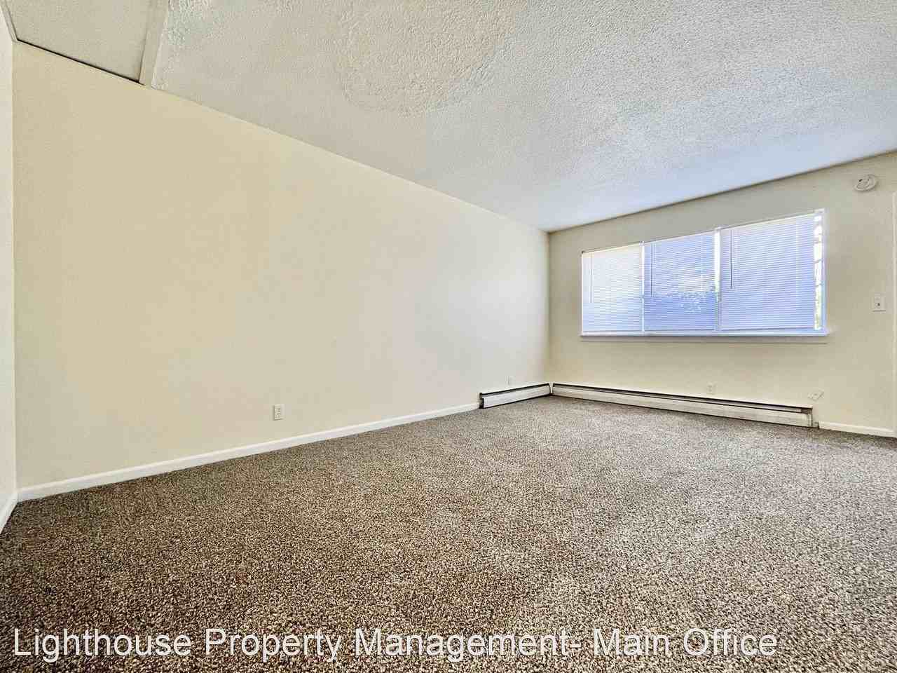 6438-6692 Martinie - Photo 3 of 13