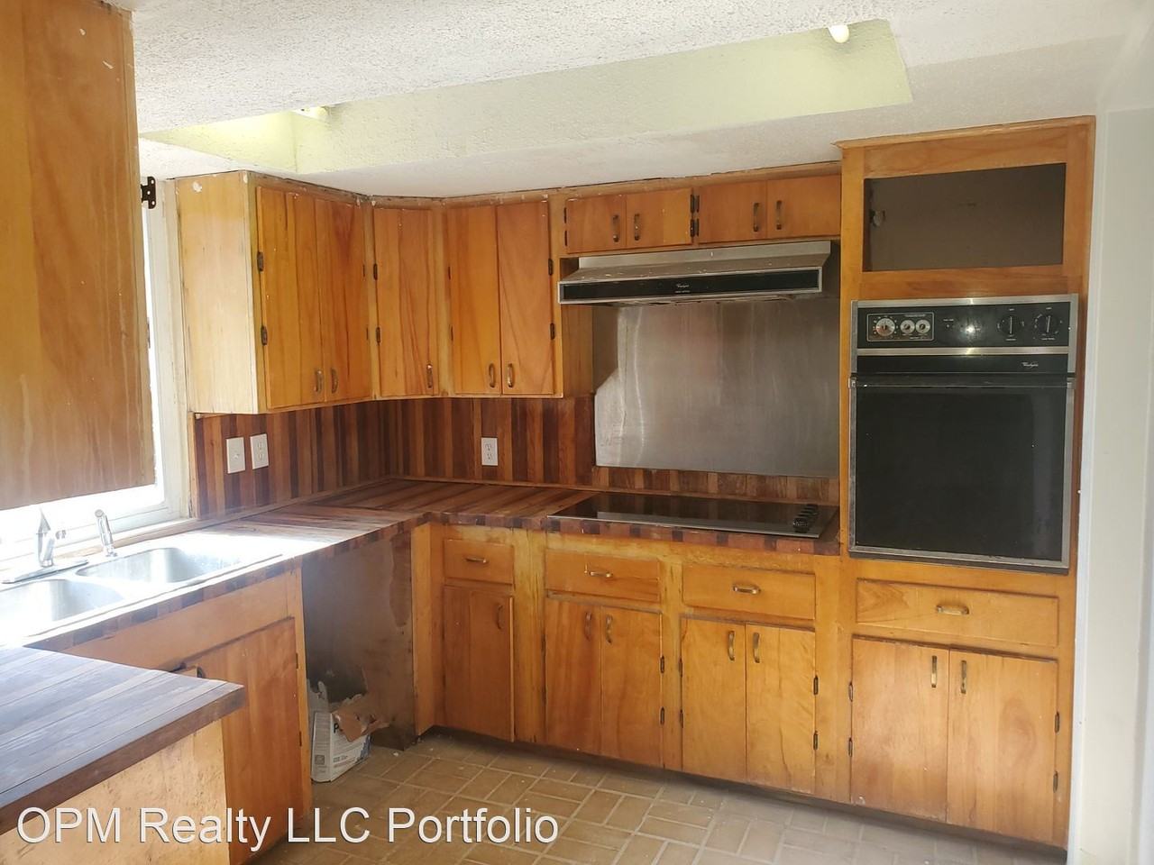 4004 Se 45th Ter - Photo 2 of 5