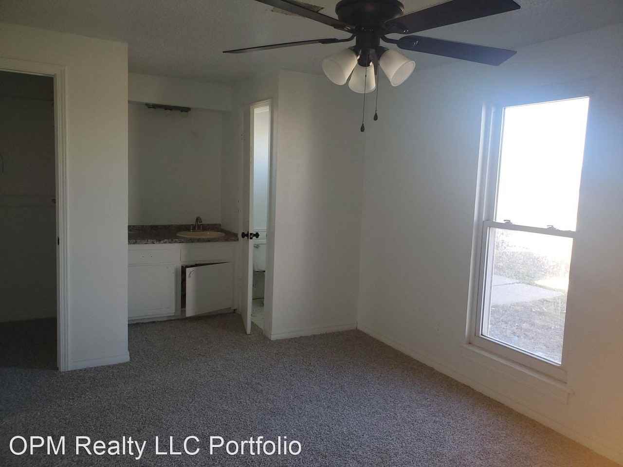 4004 Se 45th Ter - Photo 3 of 5
