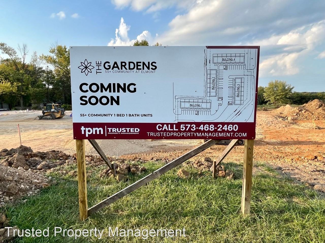 Alice Street - Photo 2 of 4