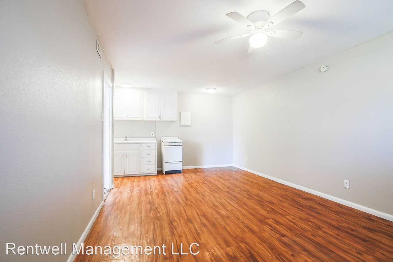 3209 35th Street - Photo 2 of 9