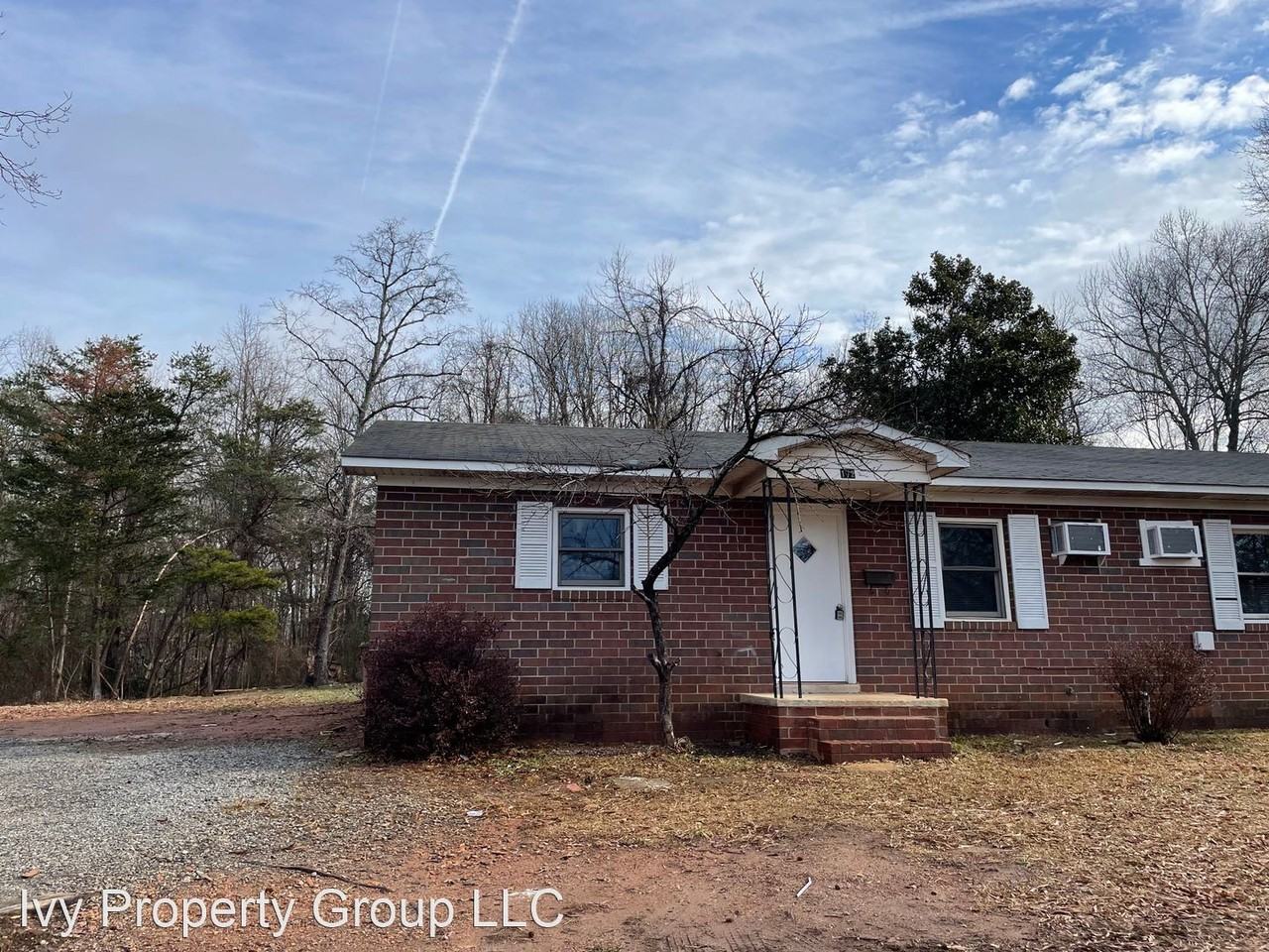 Moline Drum Mason Salem Church Keener - Photo 3 of 3