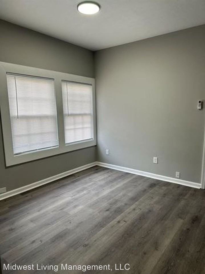 Irvington Living II - Photo 2 of 22