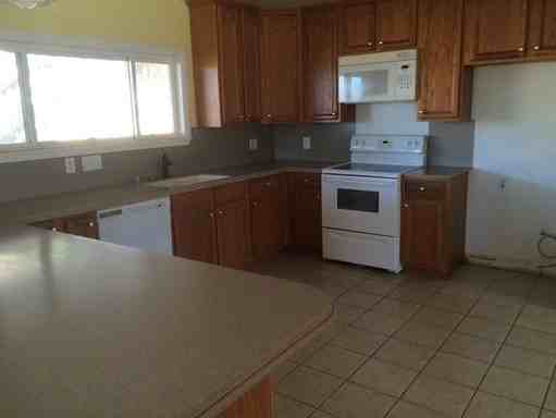 31490 Cora Lee Ln - Photo 2 of 3