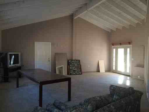 31490 Cora Lee Ln - Photo 3 of 3