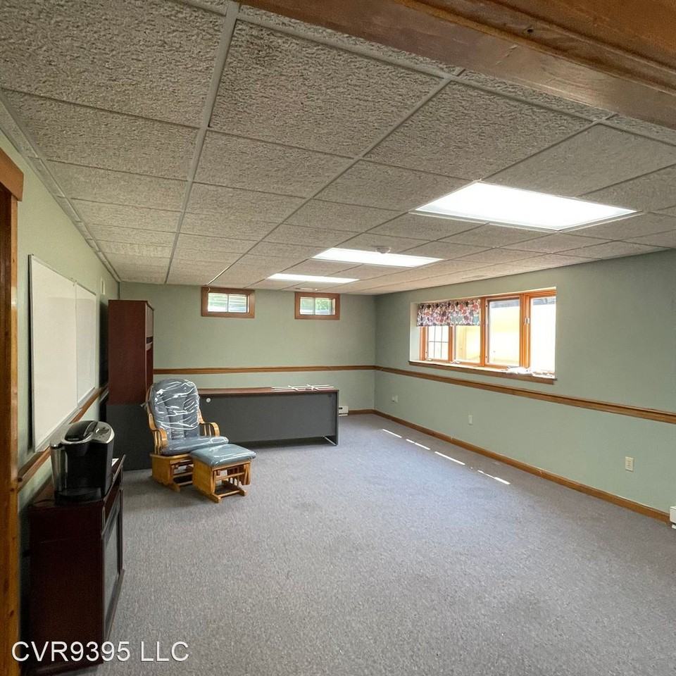 780 Central St - Photo 2 of 3