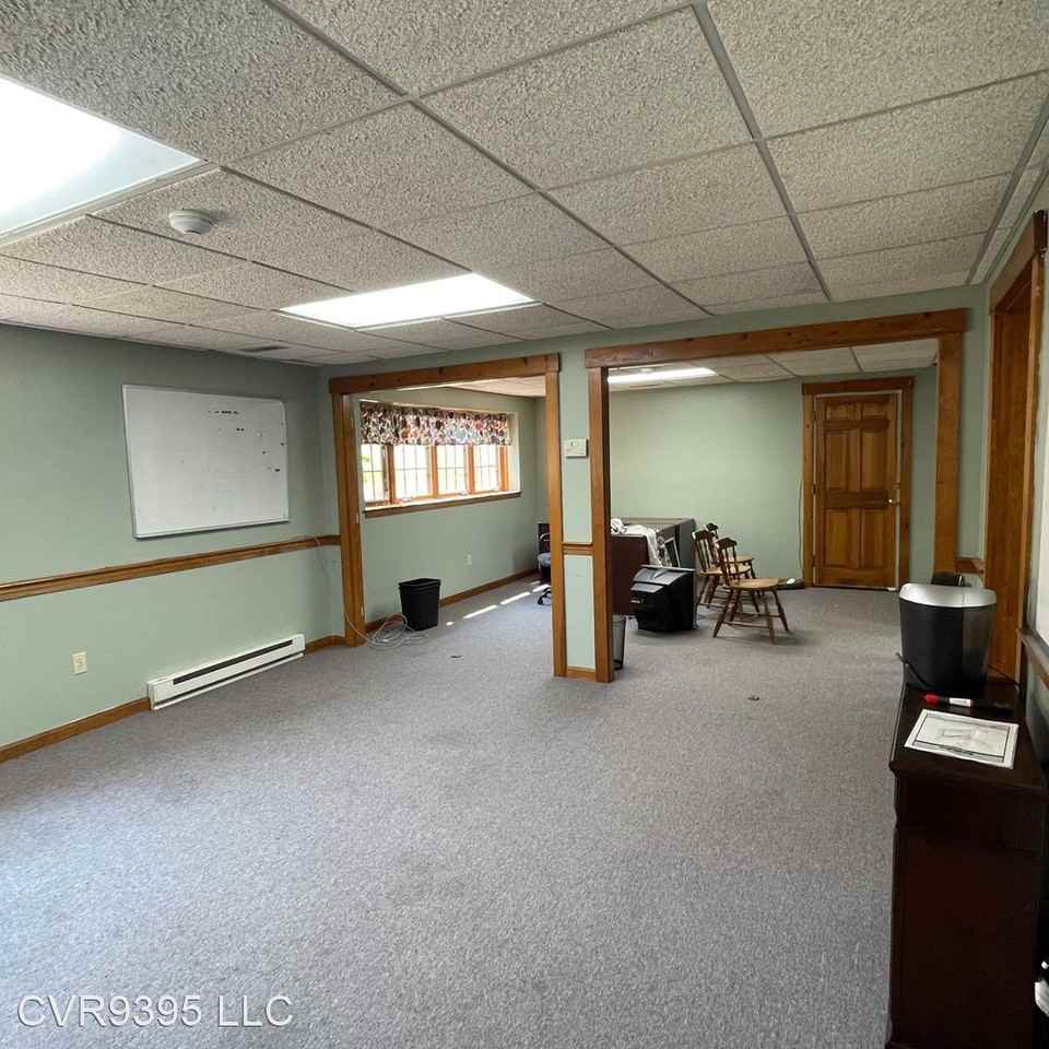 780 Central St - Photo 3 of 3