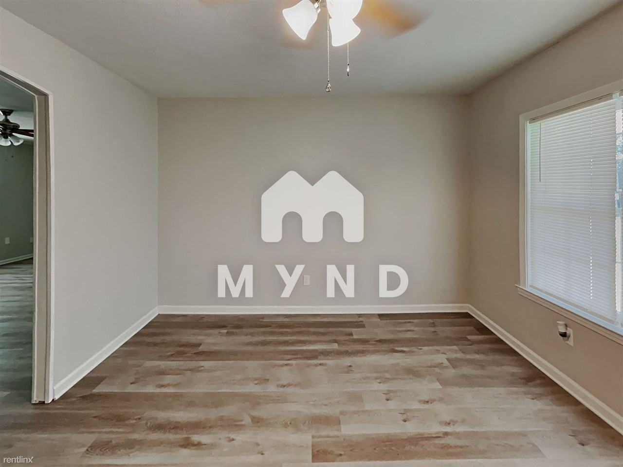 1938 W Holmes Rd - Photo 2 of 24