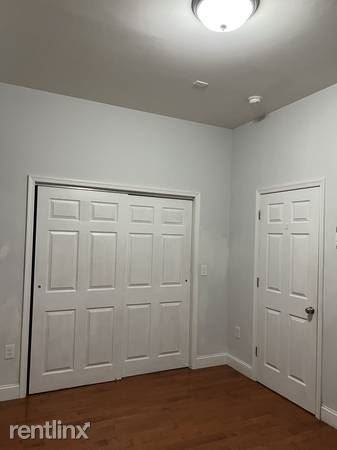 18 Pulaski St - Photo 2 of 4