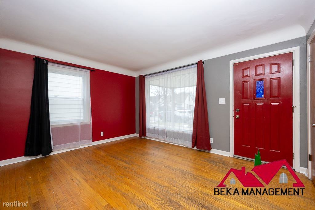 13710 Jobin St - Photo 2 of 20