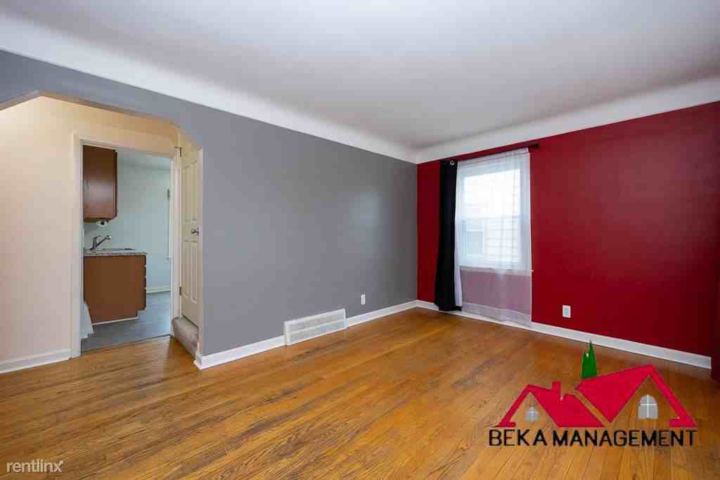 13710 Jobin St - Photo 3 of 20