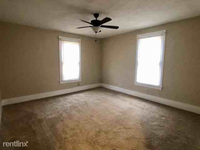 534 Cleveland Ave - Photo 3 of 4