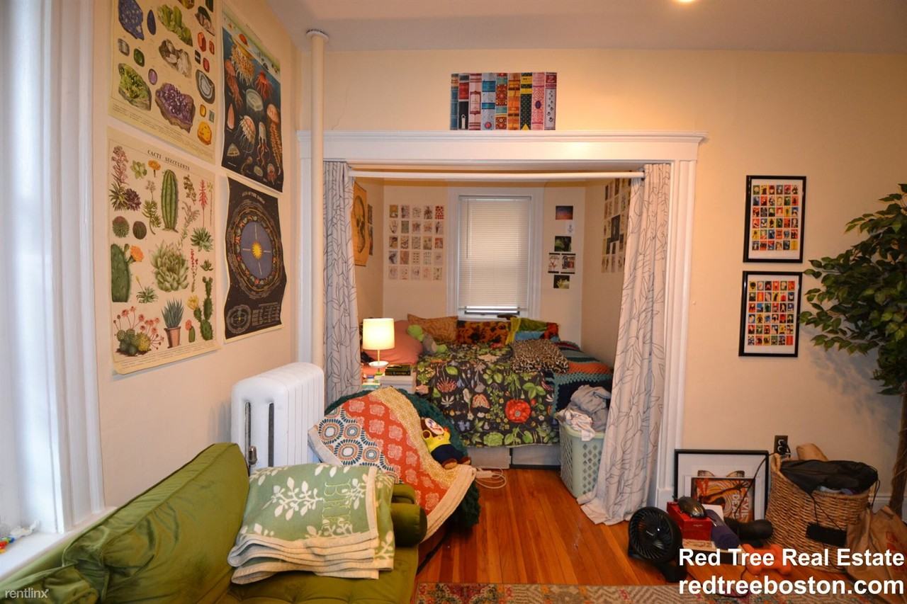 15 Park Dr - Photo 2 of 7