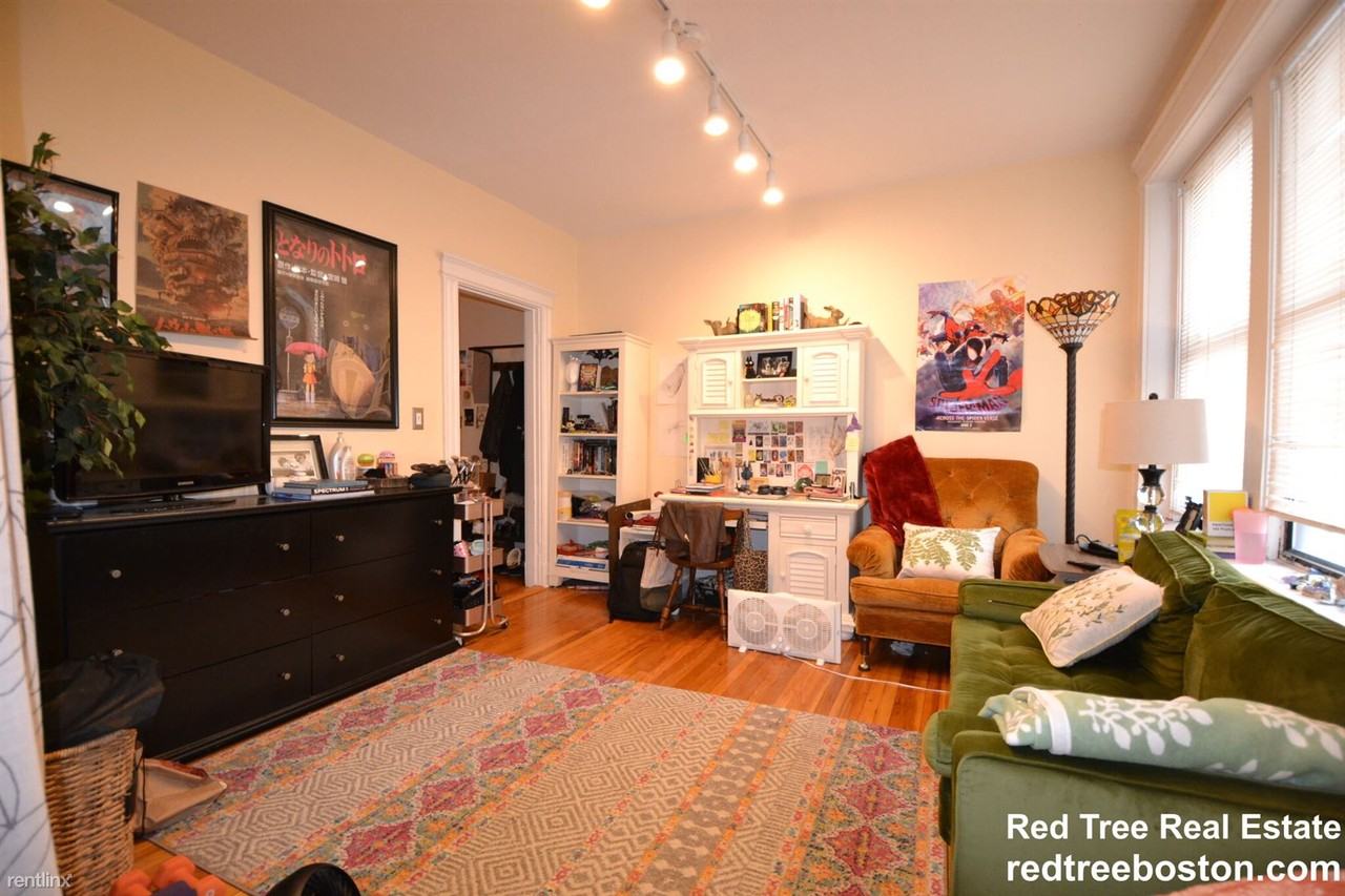 15 Park Dr - Photo 3 of 7