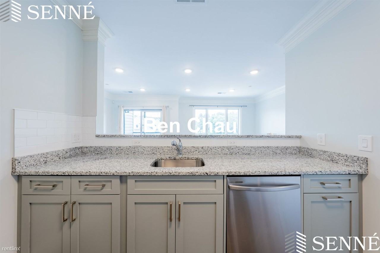 18 Hennery Way - Photo 3 of 9