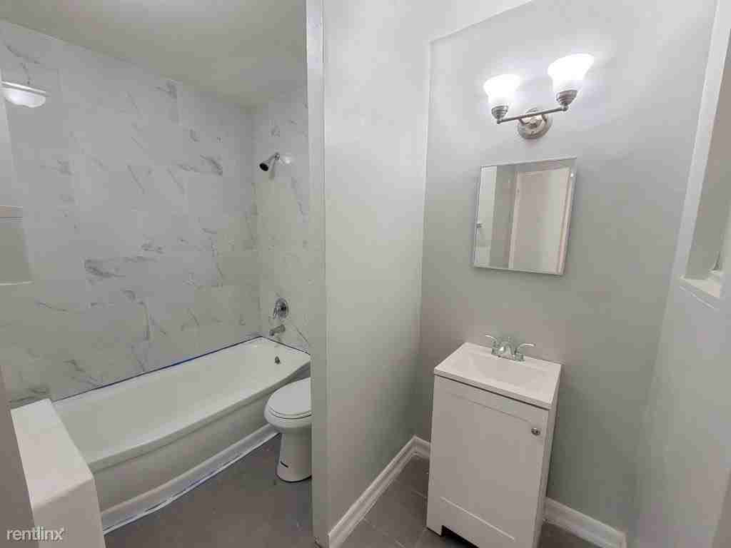 595 Elizabeth Ave - Photo 2 of 9