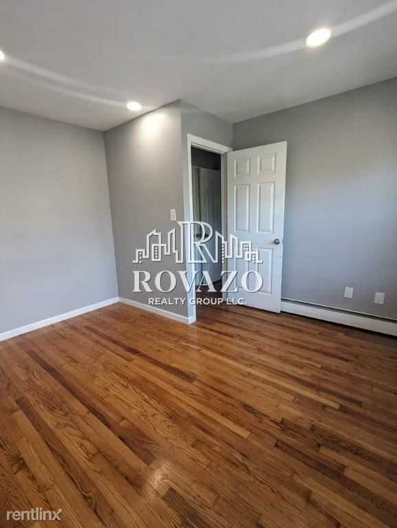 385 Roseville Ave Apartments in Upper Roseville, Newark, NJ 07107 Zumper