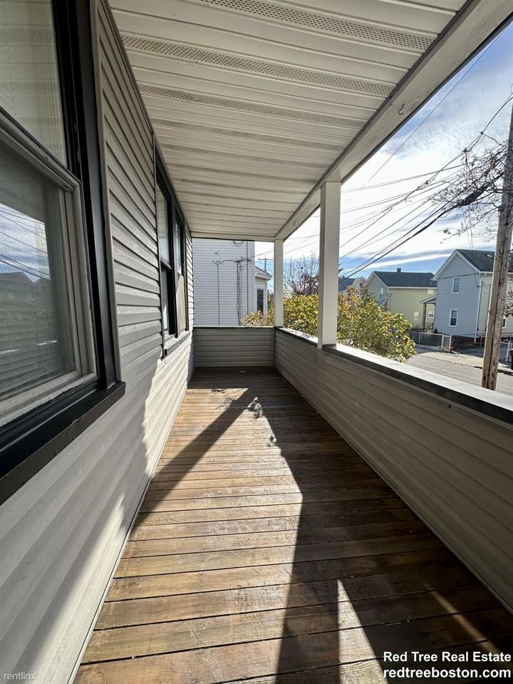 72 Lewis St #11 - Photo 2 of 21