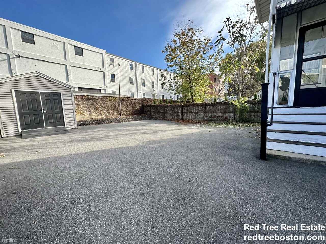 72 Lewis St #11 - Photo 3 of 21