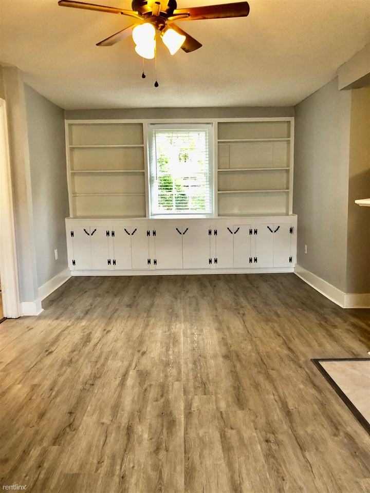 2809 Ralston Rd - Photo 2 of 14