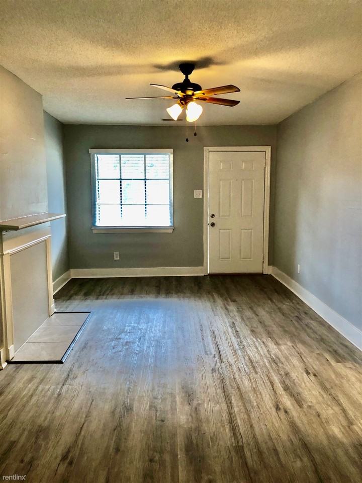 2809 Ralston Rd - Photo 3 of 14